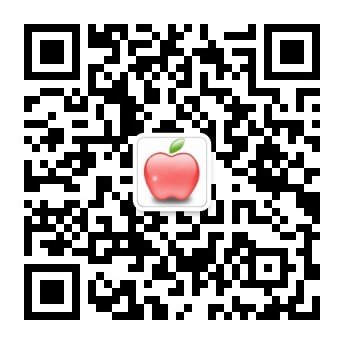 大圣电竞app官网